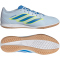 adidas Predator Club Sala IN Fußballschuhe