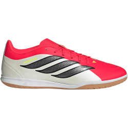 adidas Predator Club Sala IN Fußballschuhe