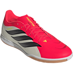adidas Predator Club Sala IN Fußballschuhe
