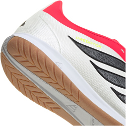 adidas Predator Club Sala IN Fußballschuhe