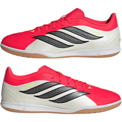 adidas Predator Club Sala IN Fußballschuhe