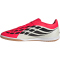 adidas Predator Club Sala IN Fußballschuhe