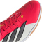 adidas Predator Club Sala IN Fußballschuhe