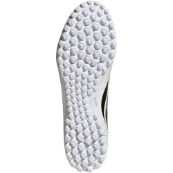 adidas Predator Club TF Multinocken-Fußballschuhe