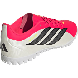 adidas Predator Club TF Multinocken-Fußballschuhe