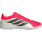 adidas Predator Club TF Multinocken-Fußballschuhe