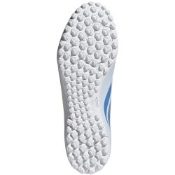 adidas Predator Club TF Multinocken-Fußballschuhe