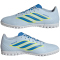 adidas Predator Club TF Multinocken-Fußballschuhe