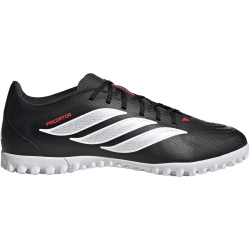 adidas Predator Club TF Multinocken-Fußballschuhe