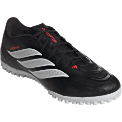 adidas Predator Club TF Multinocken-Fußballschuhe