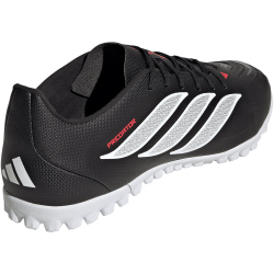 adidas Predator Club TF Multinocken-Fußballschuhe