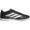 adidas Predator Club TF Multinocken-Fußballschuhe