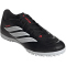 adidas Predator Club TF Multinocken-Fußballschuhe