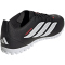 adidas Predator Club TF Multinocken-Fußballschuhe
