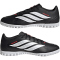 adidas Predator Club TF Multinocken-Fußballschuhe
