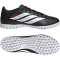 adidas Predator Club TF Multinocken-Fußballschuhe