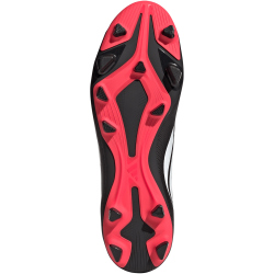 adidas Predator Club FG/MG Fußballschuhe