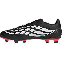 adidas Predator Club FG/MG Fußballschuhe