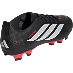 adidas Predator Club FG/MG Fußballschuhe