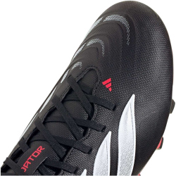 adidas Predator Club FG/MG Fußballschuhe