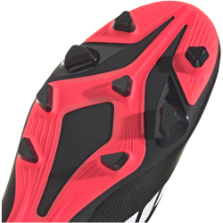 adidas Predator Club FG/MG Fußballschuhe