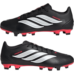 adidas Predator Club FG/MG Fußballschuhe