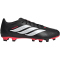 adidas Predator Club FG/MG Fußballschuhe
