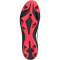 adidas Predator Club FG/MG Fußballschuhe