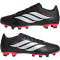 adidas Predator Club FG/MG Fußballschuhe