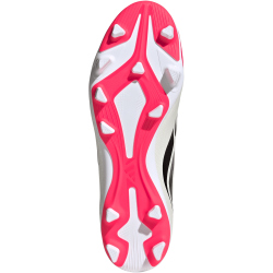 adidas Predator Club FG/MG Fußballschuhe