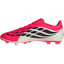 adidas Predator Club FG/MG Fußballschuhe