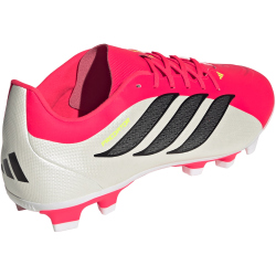adidas Predator Club FG/MG Fußballschuhe
