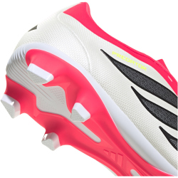 adidas Predator Club FG/MG Fußballschuhe