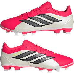 adidas Predator Club FG/MG Fußballschuhe