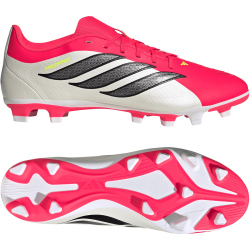 adidas Predator Club FG/MG Fußballschuhe