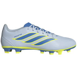 adidas Predator Club FG/MG Fußballschuhe