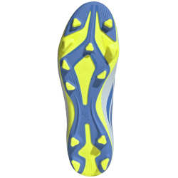 adidas Predator Club FG/MG Fußballschuhe
