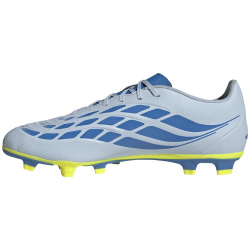 adidas Predator Club FG/MG Fußballschuhe