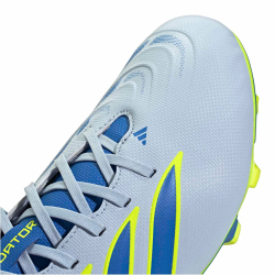 adidas Predator Club FG/MG Fußballschuhe