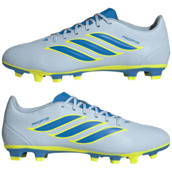 adidas Predator Club FG/MG Fußballschuhe