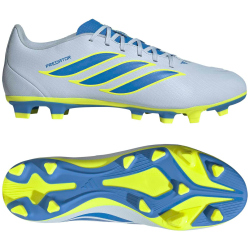 adidas Predator Club FG/MG Fußballschuhe