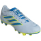 adidas Predator Club FG/MG Fußballschuhe