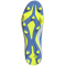 adidas Predator Club FG/MG Fußballschuhe