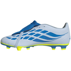 adidas Predator Club Fold-Over Tongue FG/MG Fußballschuhe