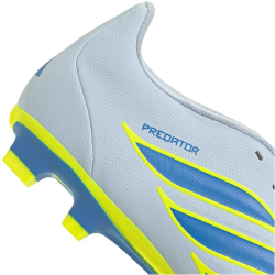 adidas Predator Club Fold-Over Tongue FG/MG Fußballschuhe