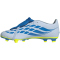 adidas Predator Club Fold-Over Tongue FG/MG Fußballschuhe