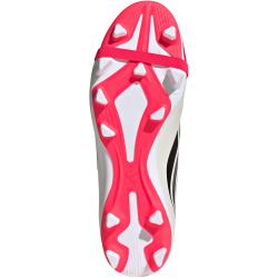 adidas Predator Club Fold-Over Tongue FG/MG Fußballschuhe