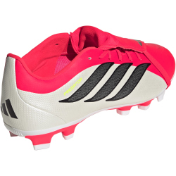 adidas Predator Club Fold-Over Tongue FG/MG Fußballschuhe