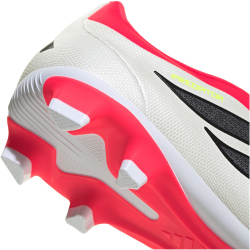 adidas Predator Club Fold-Over Tongue FG/MG Fußballschuhe