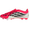 adidas Predator Club Fold-Over Tongue FG/MG Fußballschuhe